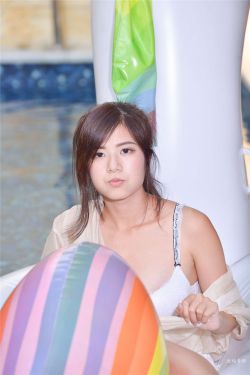 唯品会的东西是正品吗